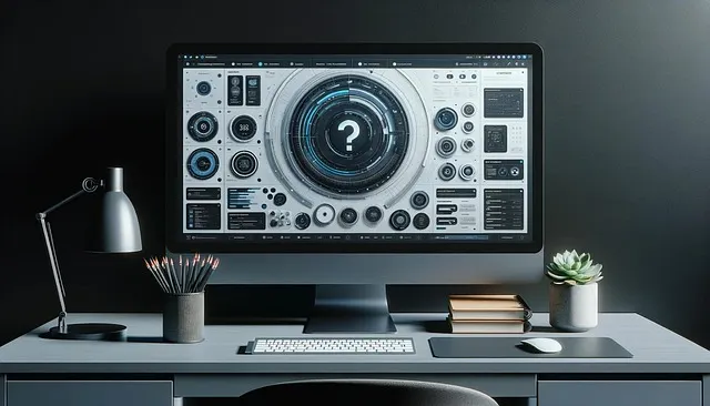 Mathématiques et sciences